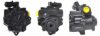 ELSTOCK 15-1043 Hydraulic Pump, steering system